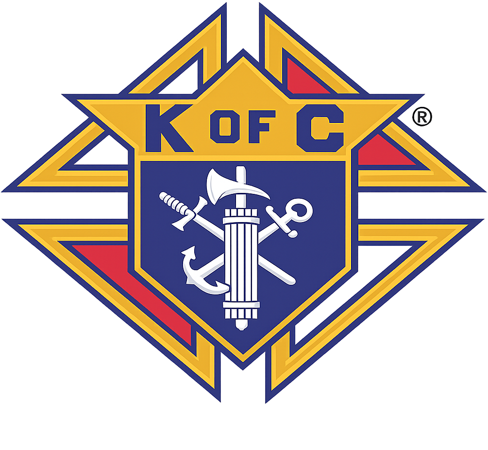 Knights of Columbus